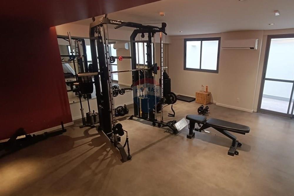 Apartamento - Venda - Vitória , Espírito Santo - WhatsApp Image 2024-07-17 at 16.58.11.jpeg - 620121009-2