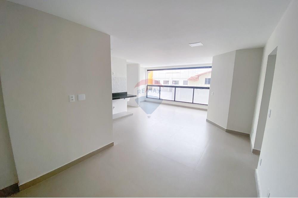 Apartamento - Venda - Anchieta , Espírito Santo - IMG_1087.jpg - 620281004-35