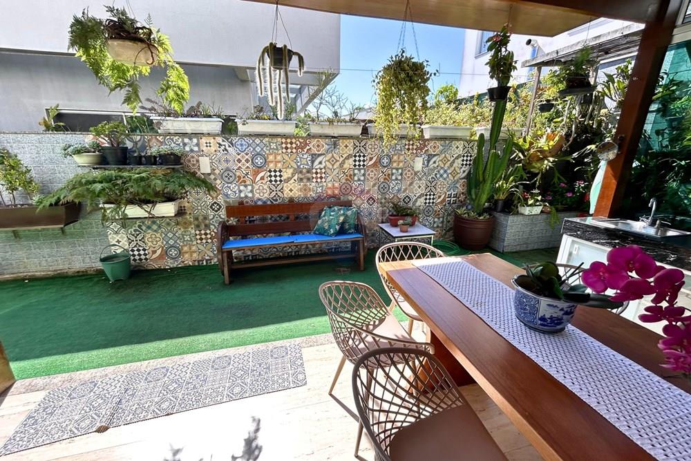 Casa de Condomínio - Venda - Vila Velha , Espírito Santo - 30.jpg - 620071080-22