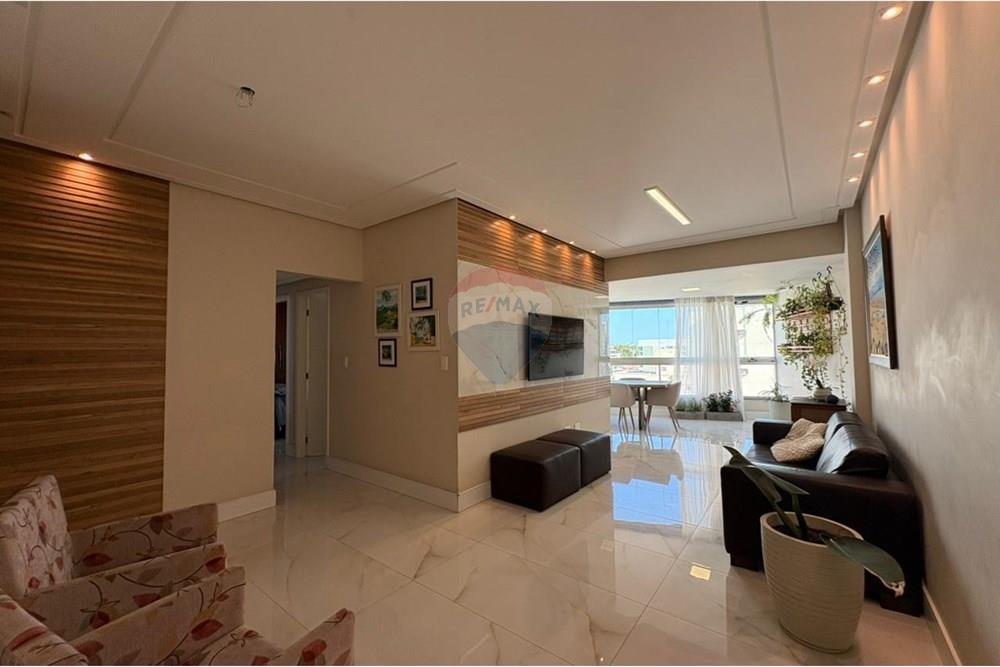 Apartamento - Venda - Vitória , Espírito Santo - IMG-20250909-WA0029.jpg - 620121053-34