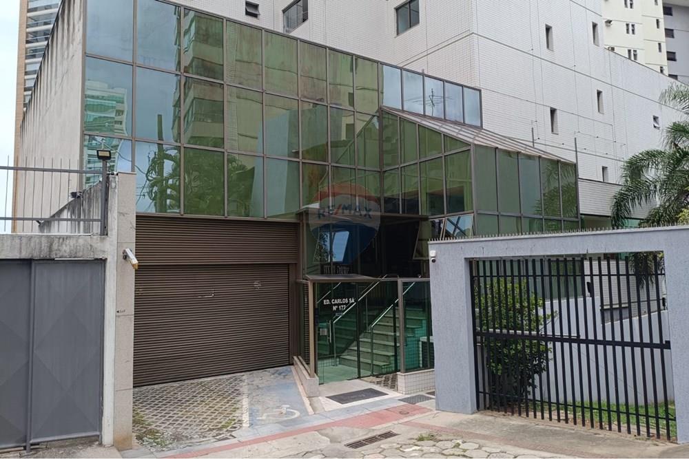 Apartamento - Alugar - Vitória , Espírito Santo - WhatsApp Image 2026-01-08 at 10.53.50 (4).jpeg - 620131125-572