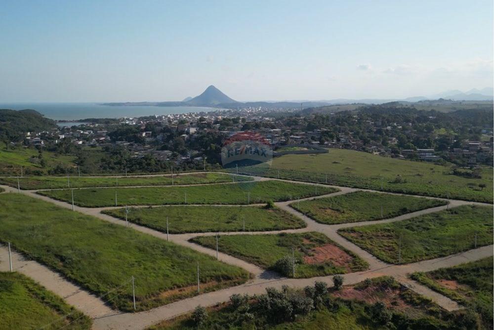 Terreno - Venda - Piúma , Espírito Santo - 4.jpg - 620201020-29