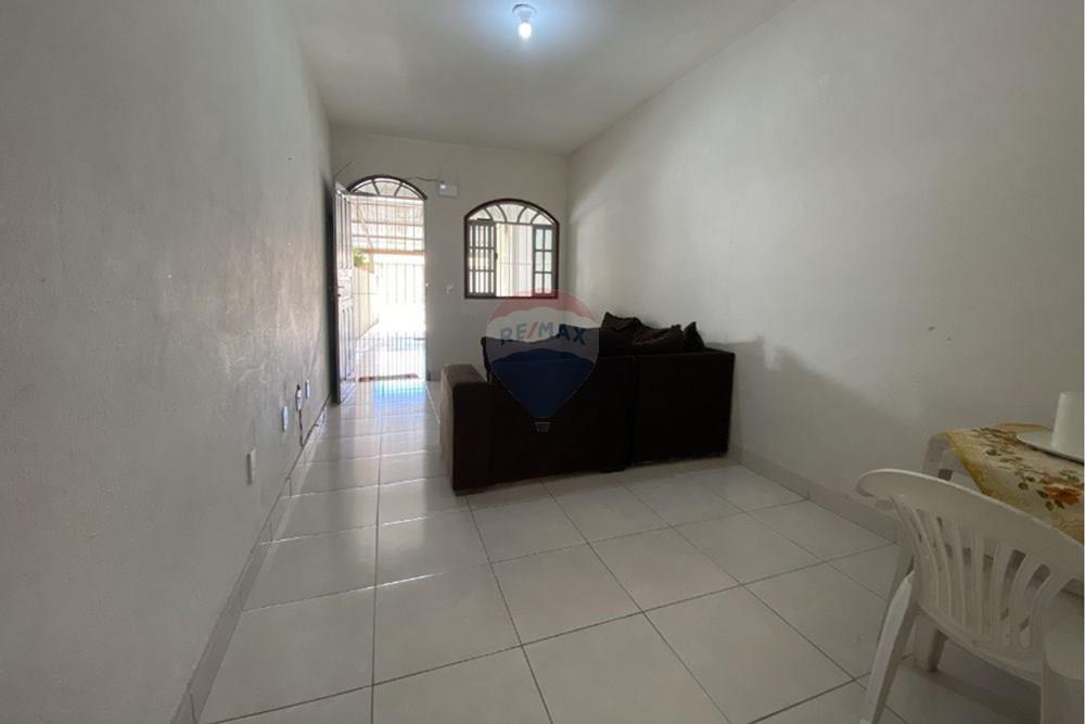 Casa - Venda - Piúma , Espírito Santo - 2.jpg - 620201020-27