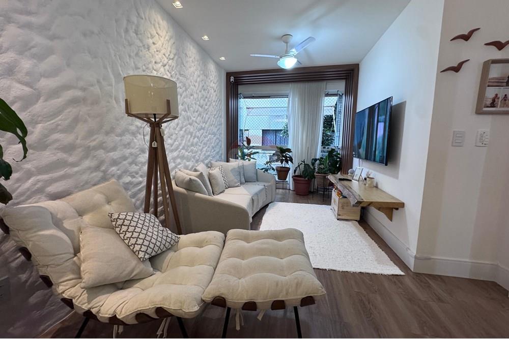 Apartamento - Venda - Vitória , Espírito Santo - 43a7afa9-404d-4bc9-bad0-c3806a90c782.jpg - 620241003-45