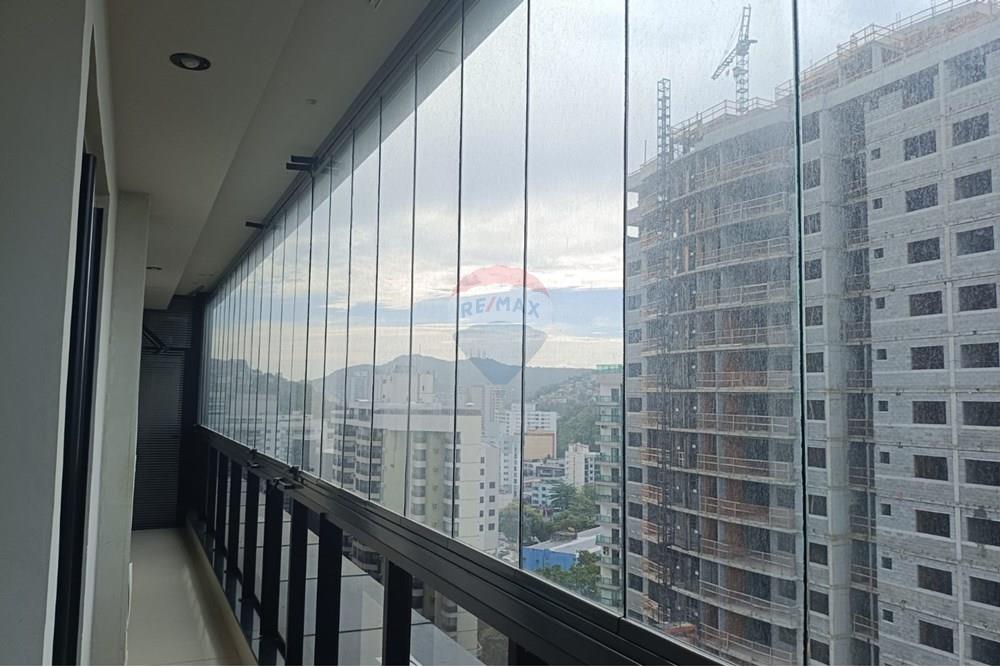 Apartamento - Alugar - Vitória , Espírito Santo - WhatsApp Image 2025-12-09 at 15.46.01 (1).jpeg - 620131125-4