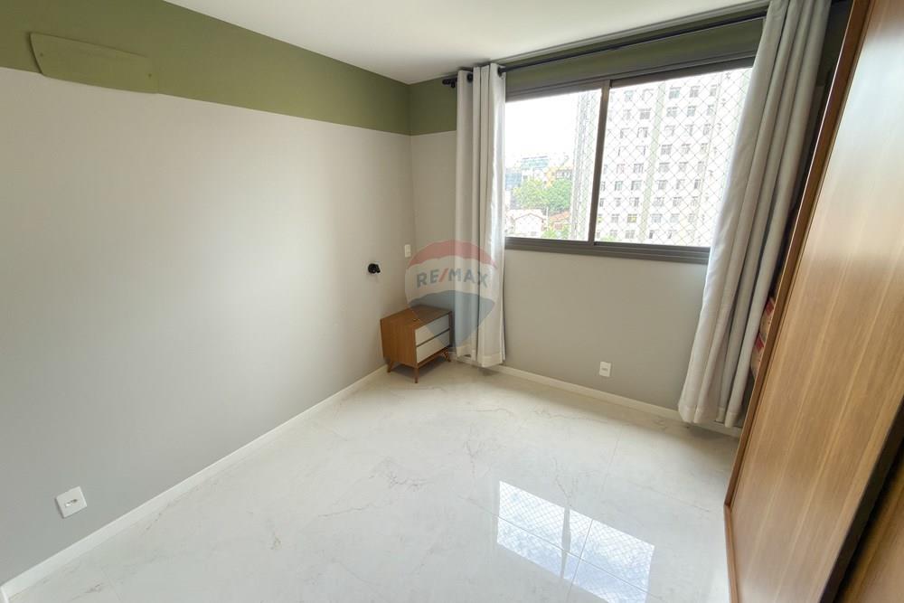 Apartamento - Venda - Vitória , Espírito Santo - IMG_5035.JPG - 620241006-13