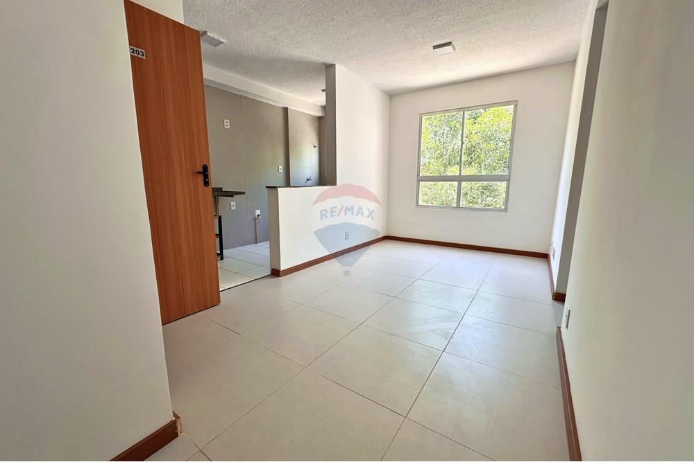 Apartamento - Venda - Vila Velha , Espírito Santo - 1.jpg - 620071070-1