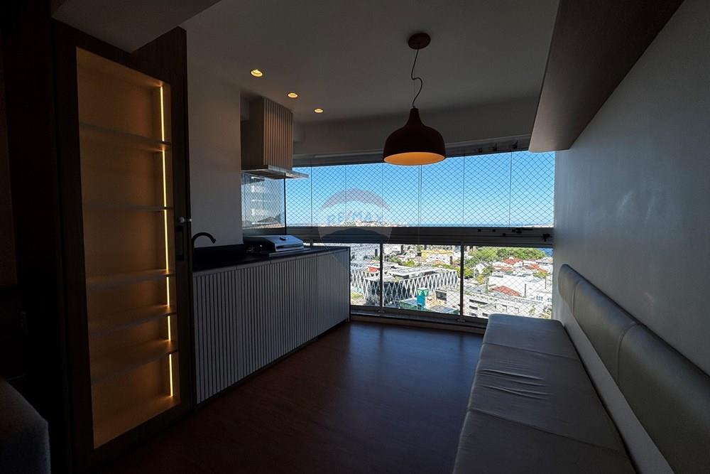 Apartamento - Venda - Vitória , Espírito Santo - IMG_9724.JPG - 620121044-39