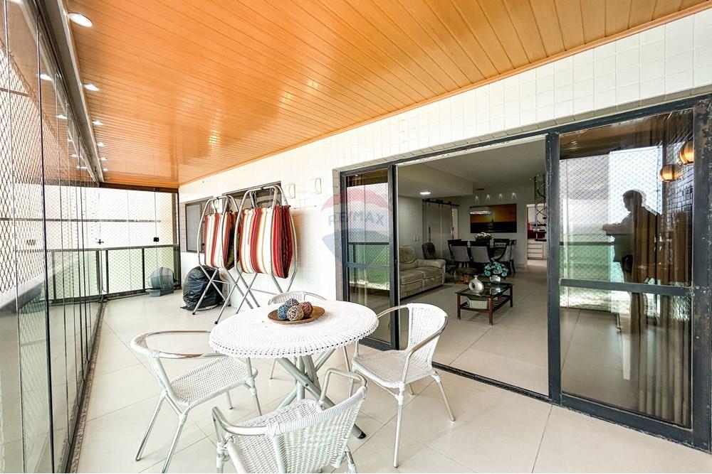 Cobertura - Venda - Guarapari , Espírito Santo - IMG_3916.jpg - 620181021-2