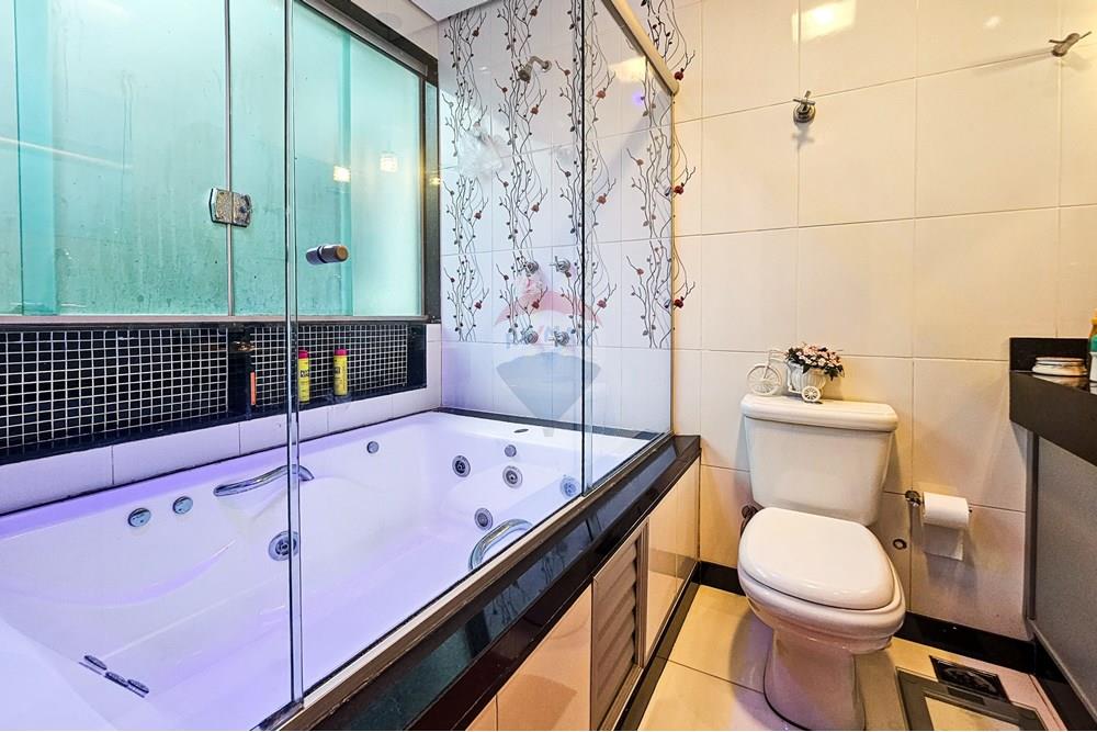 Casa - Venda - Belo Horizonte , Minas Gerais - foto 24.jpg - 620231001-12