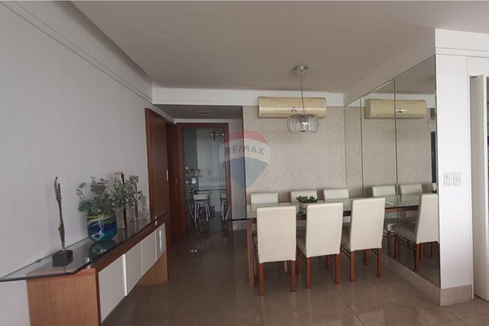 Apartamento - Alugar - Vitória , Espírito Santo - WhatsApp Image 2024-12-13 at 11.24.23.jpeg - 620171005-268