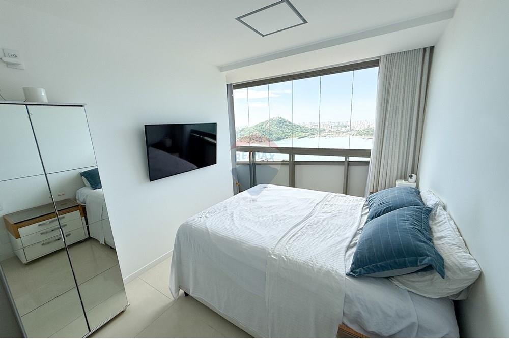 Apartamento - Venda - Vitória , Espírito Santo - IMG_3648.JPG - 620131011-84