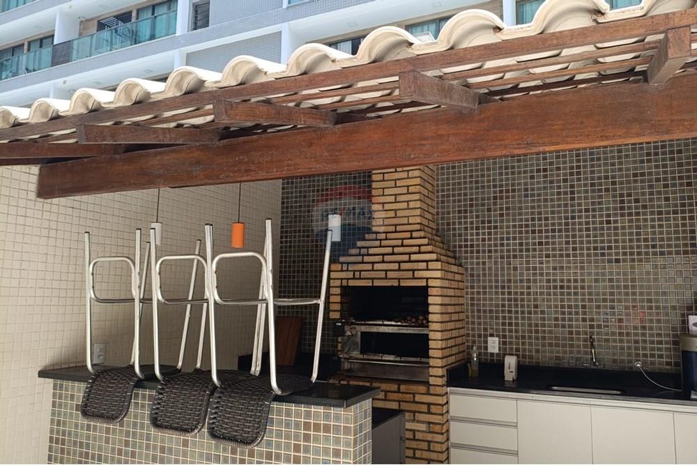 Apartamento - Alugar - Vitória , Espírito Santo - WhatsApp Image 2025-12-12 at 11.31.08.jpeg - 620131125-2