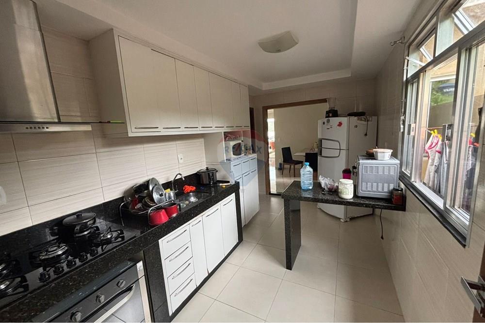 Casa - Venda - Guaçuí , Espírito Santo - WhatsApp Image 2026-02-03 at 17.13.04 (1).jpeg - 620251018-7