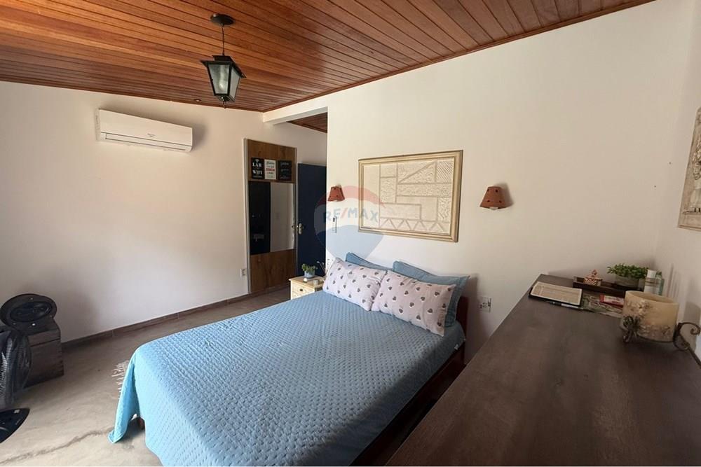 Chácara / Sítio / Fazenda - Venda - Guaçuí , Espírito Santo - WhatsApp Image 2026-03-30 at 13.54.41.jpeg - 620251001-64