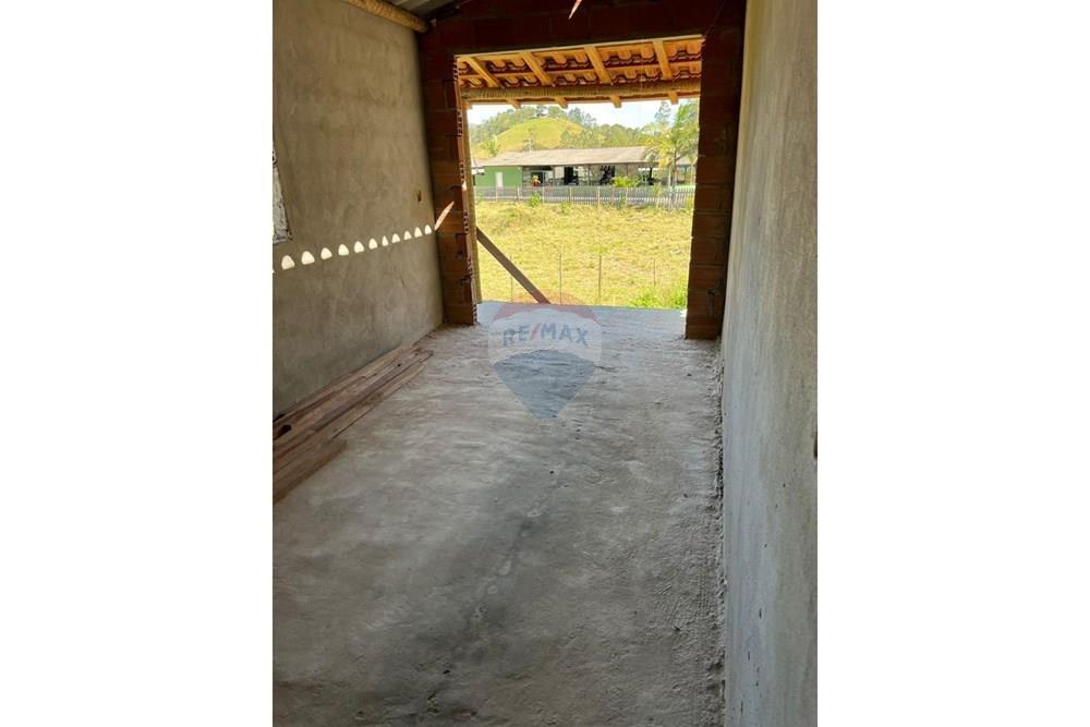 Chalé - Venda - Divino de São Lourenço , Espírito Santo - WhatsApp Image 2026-02-18 at 09.04.30 (1).jpeg - 620251022-2