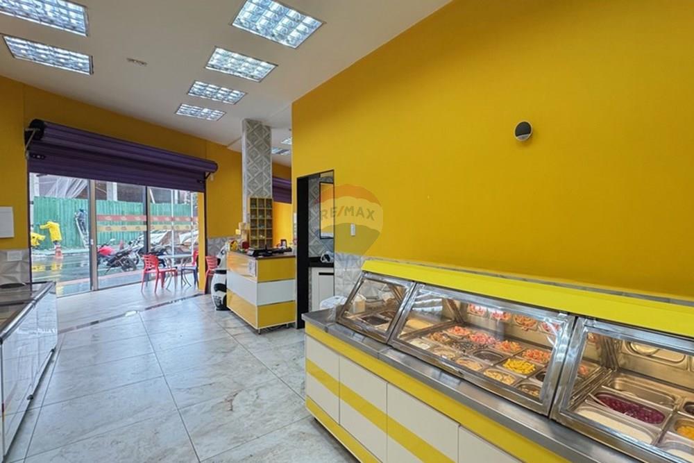 Apartamento - Venda - Vitória , Espírito Santo - IMG_7843.jpeg - 620211002-54