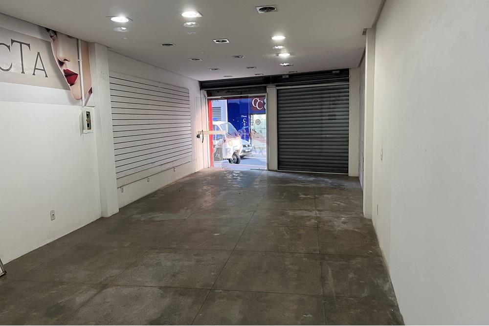 Prédio - Venda - Vitória , Espírito Santo - IMG_4929.JPG - 620121019-59