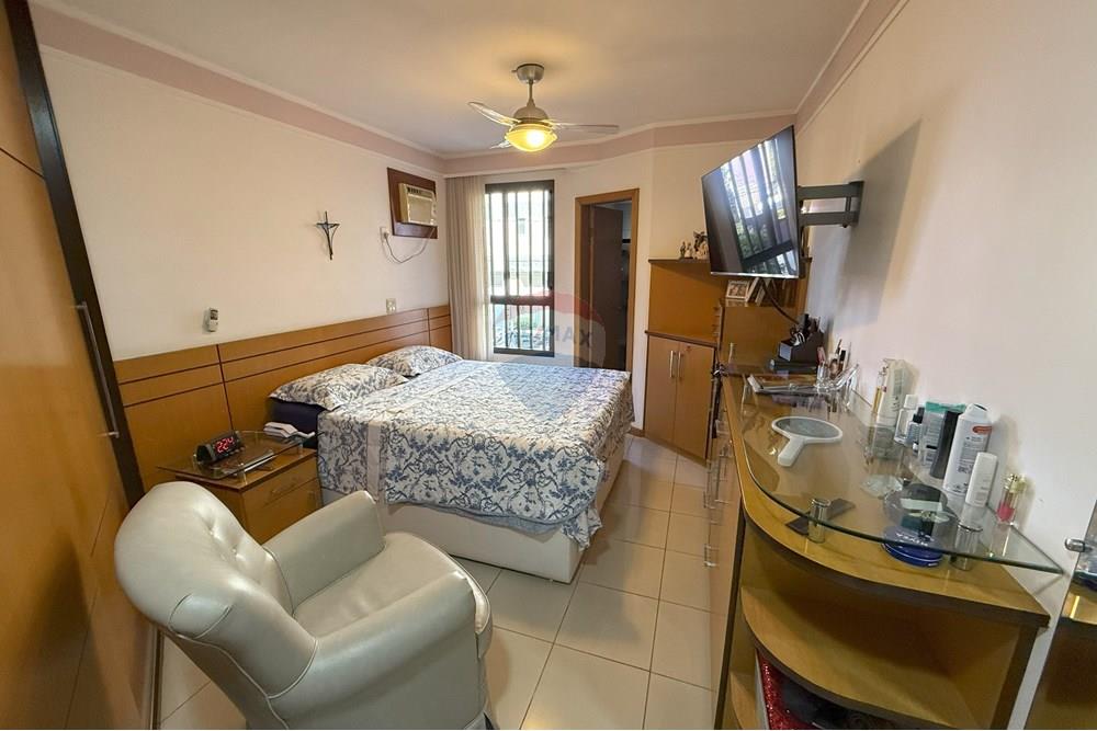 Apartamento - Venda - Vitória , Espírito Santo - IMG_0976.jpg - 620221021-2