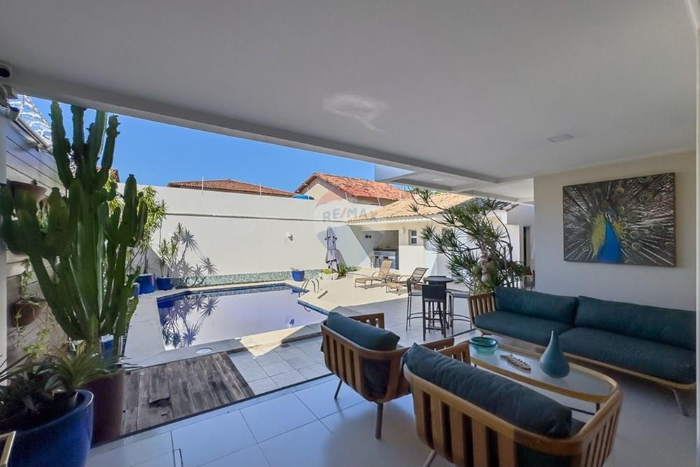 Casa - Venda - Vitória , Espírito Santo - 9.jpeg - 620221005-19