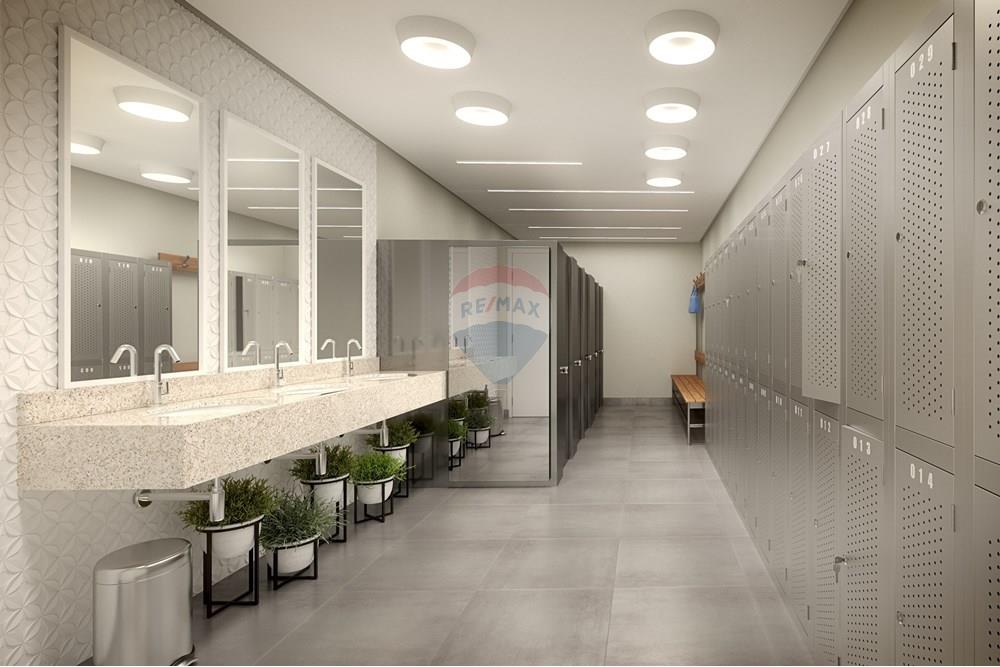 Apartamento - Venda - Vitória , Espírito Santo - 11 - VESTIÁRIO.jpg - 620131004-47