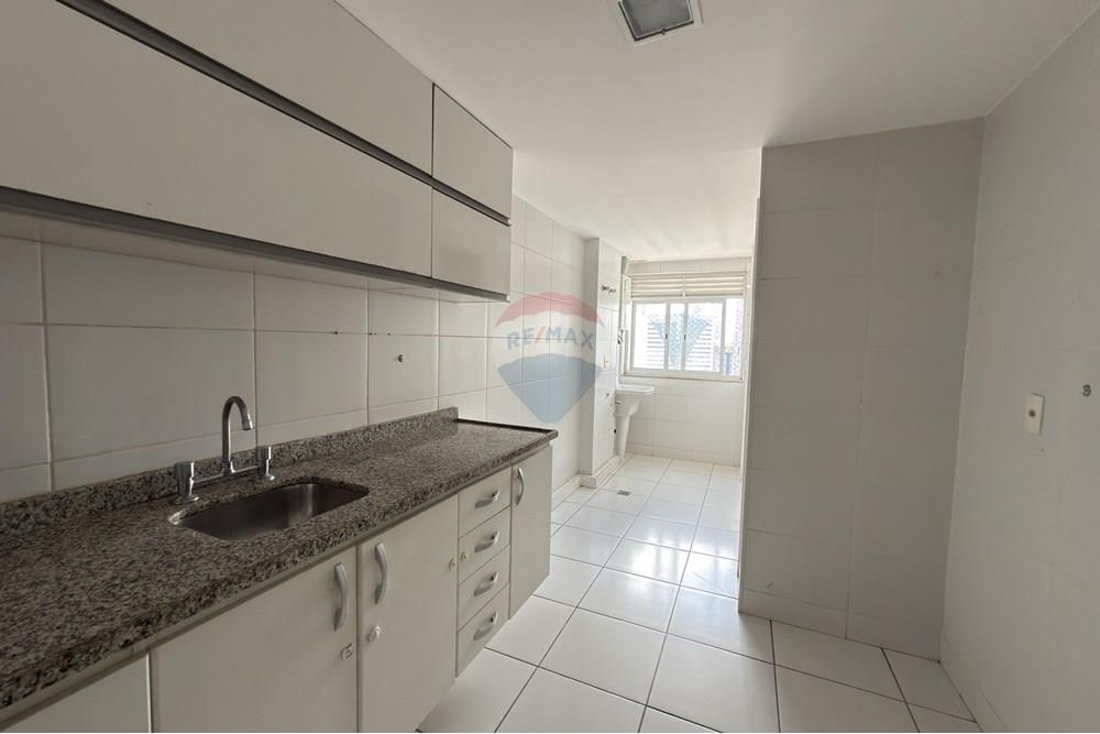 Apartamento - Venda - Vitória , Espírito Santo - IMG_5214.jpg - 620121044-38