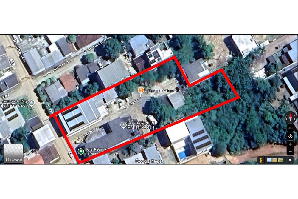 Prédio - Venda - Mantenópolis , Espírito Santo - mantenópolis1.jpg - 620231001-13