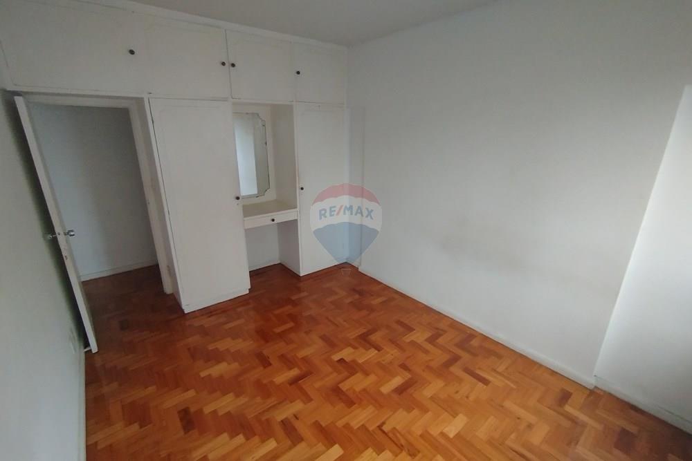 Apartamento - Alugar - Vitória , Espírito Santo - IMG_20260121_085818.jpg - 620121036-252