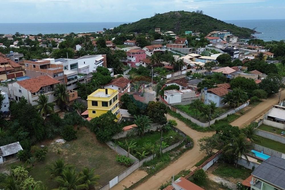 Terreno - Venda - Guarapari , Espírito Santo - DJI_0940.JPG - 620201018-7