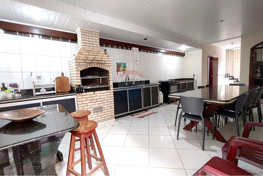 Casa - Venda - Itapemirim , Espírito Santo - 1748452416925.jpg - 620201020-7