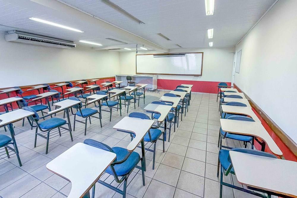 Cj. Comercial/ Sala - Venda - Cariacica , Espírito Santo - Flow_IMG_20251226_112327_01_180.jpg - 620171052-67