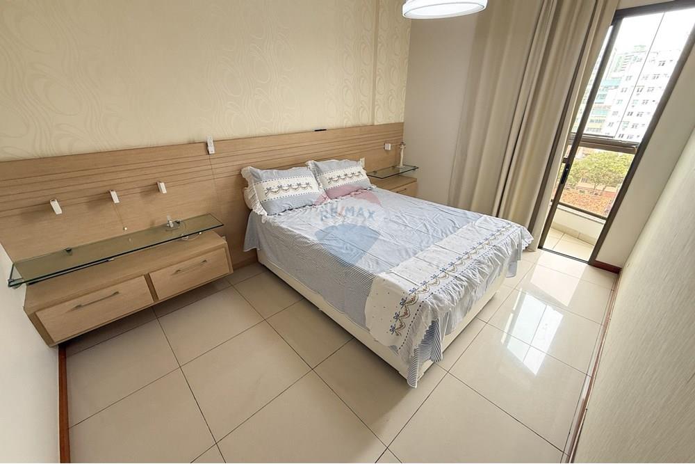 Apartamento - Venda - Vitória , Espírito Santo - IMG_2230.JPG - 620221021-12