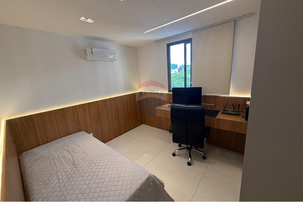 Apartamento - Venda - Vitória , Espírito Santo - 6dffcb12-bc47-4545-8fe8-e7b3195bca20.jpg - 620271009-2