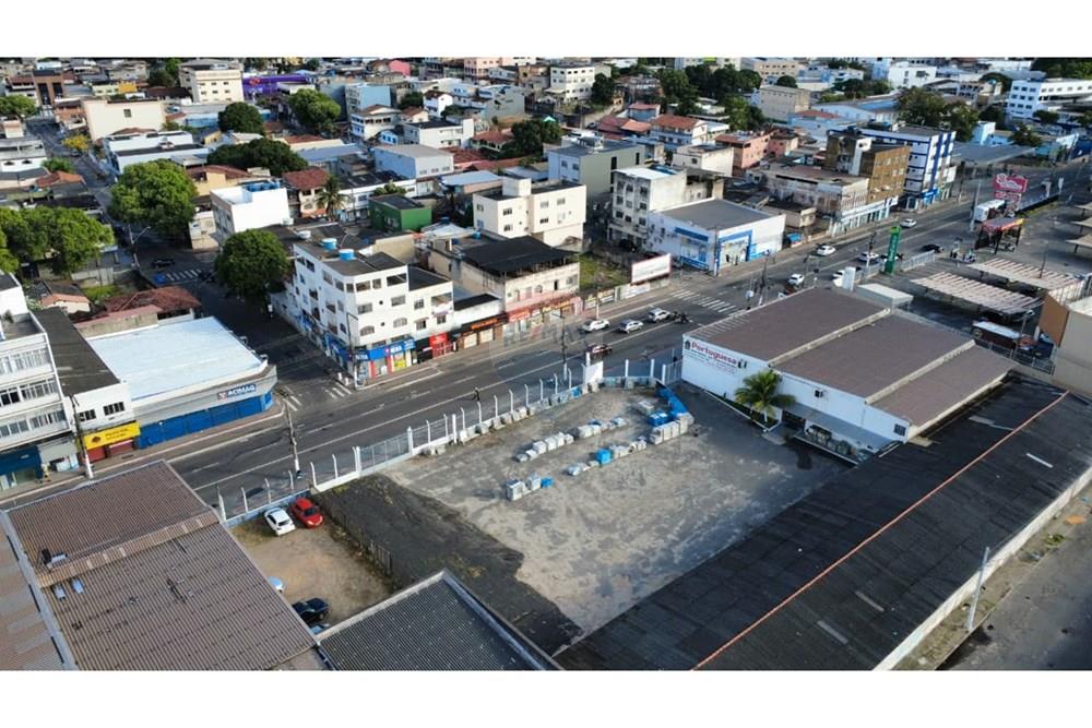 Terreno - Venda - Vila Velha , Espírito Santo - Foto de Dieli - Corretora de imóveis(2).jpg - 620241003-94