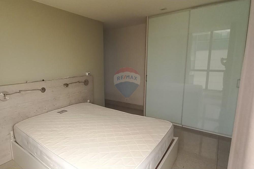 Apartamento - Alugar - Vitória , Espírito Santo - WhatsApp Image 2024-12-13 at 11.24.00.jpeg - 620171005-268