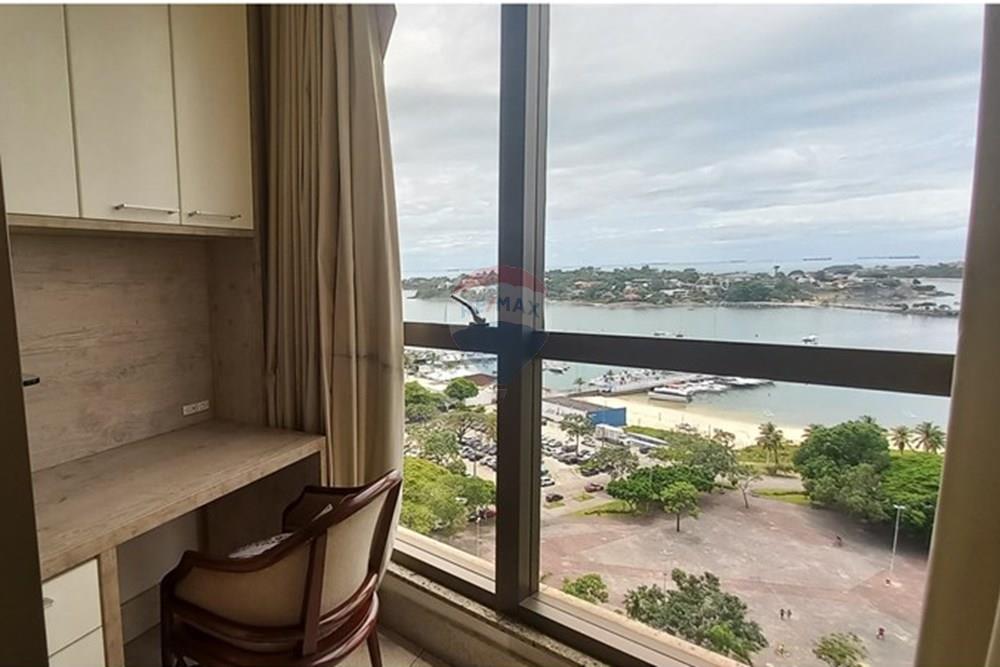 Apartamento - Alugar - Vitória , Espírito Santo - WhatsApp Image 2024-12-13 at 11.23.57.jpeg - 620171005-268