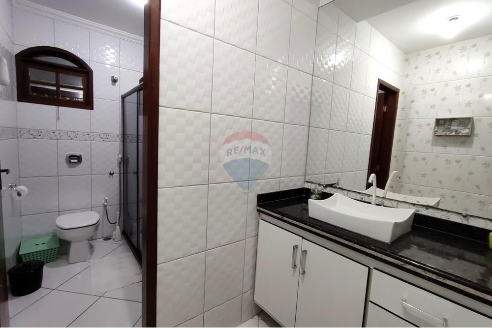 Casa - Venda - Itapemirim , Espírito Santo - 1748452417117.jpg - 620201020-7