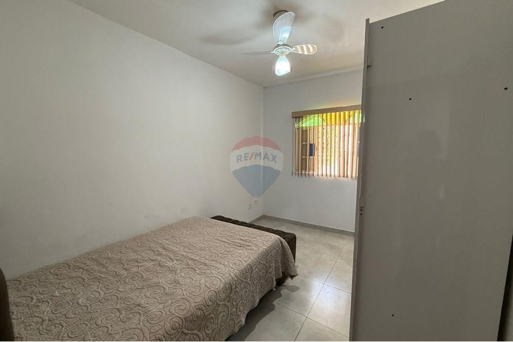 Casa - Venda - Alegre , Espírito Santo - WhatsApp Image 2025-12-30 at 14.03.55 (3).jpeg - 620251019-1