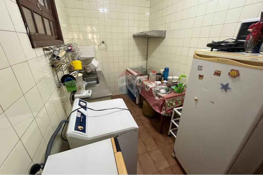 Casa - Venda - Guarapari , Espírito Santo - IMG_4499.JPG - 620121019-56