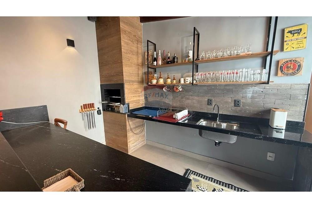 Apartamento - Venda - Vitória , Espírito Santo - 2.jpeg - Churrasqueira - 620271006-15