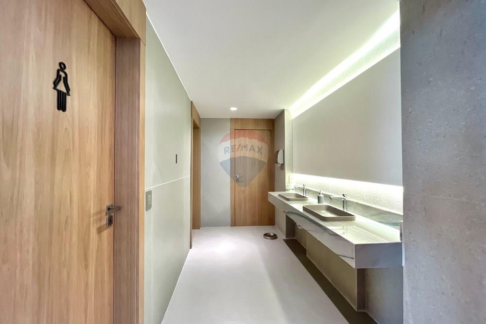 Apartamento - Venda - Vitória , Espírito Santo - 16.jpeg - 620231014-11