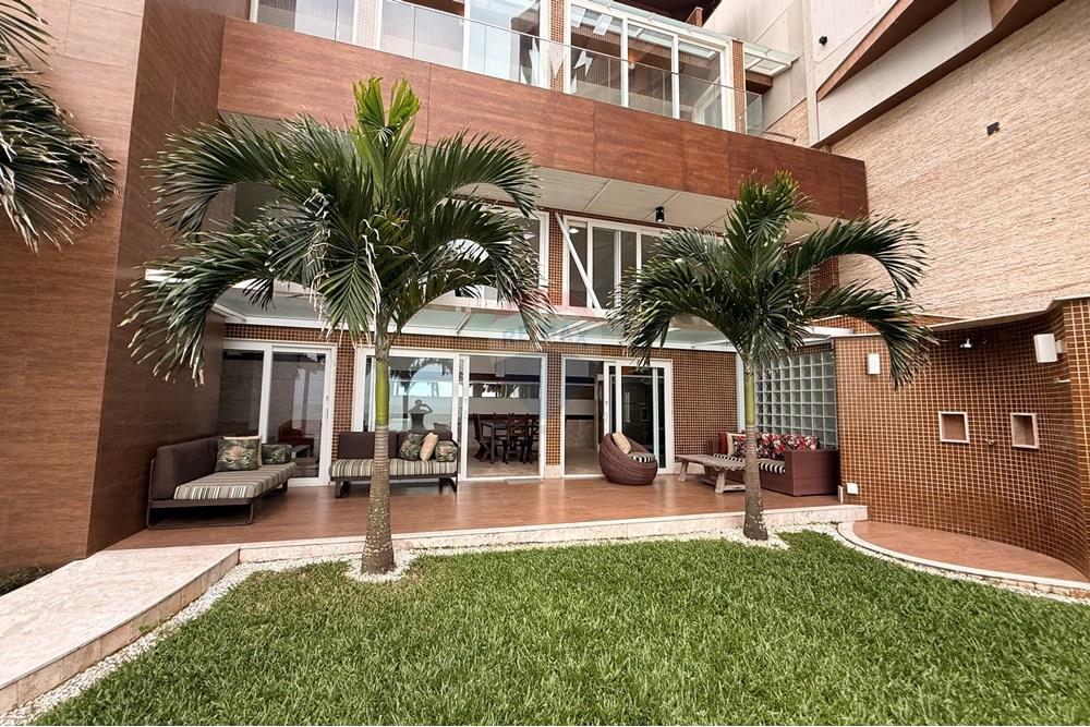 Casa - Venda - Anchieta , Espírito Santo - IMG_0792.JPG - 620281003-9