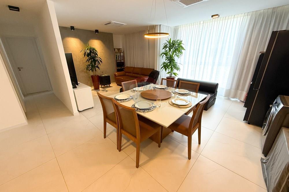 Apartamento - Venda - Vitória , Espírito Santo - IMG_1086.JPG - 620221021-14