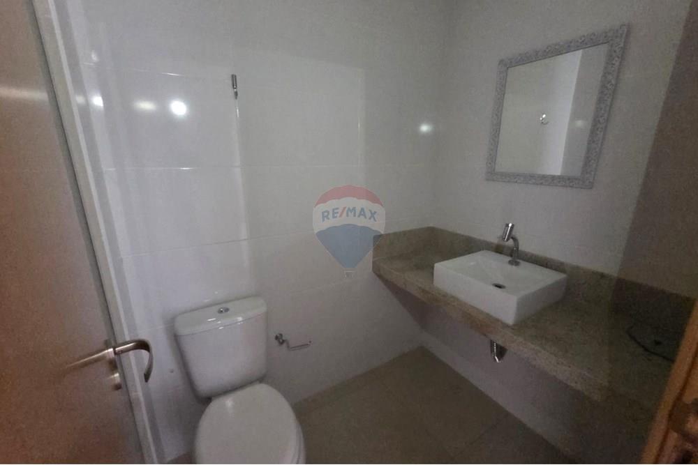 Apartamento - Alugar - Vitória , Espírito Santo - WhatsApp Image 2025-12-08 at 17.52.47.jpeg - 620141001-98