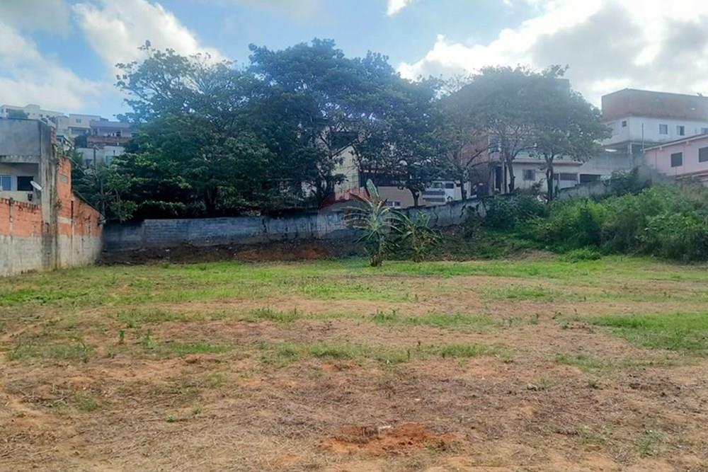 Terreno - Venda - Serra , Espírito Santo - WhatsApp Image 2025-04-02 at 16.04.59 (1).jpeg - 620121039-32