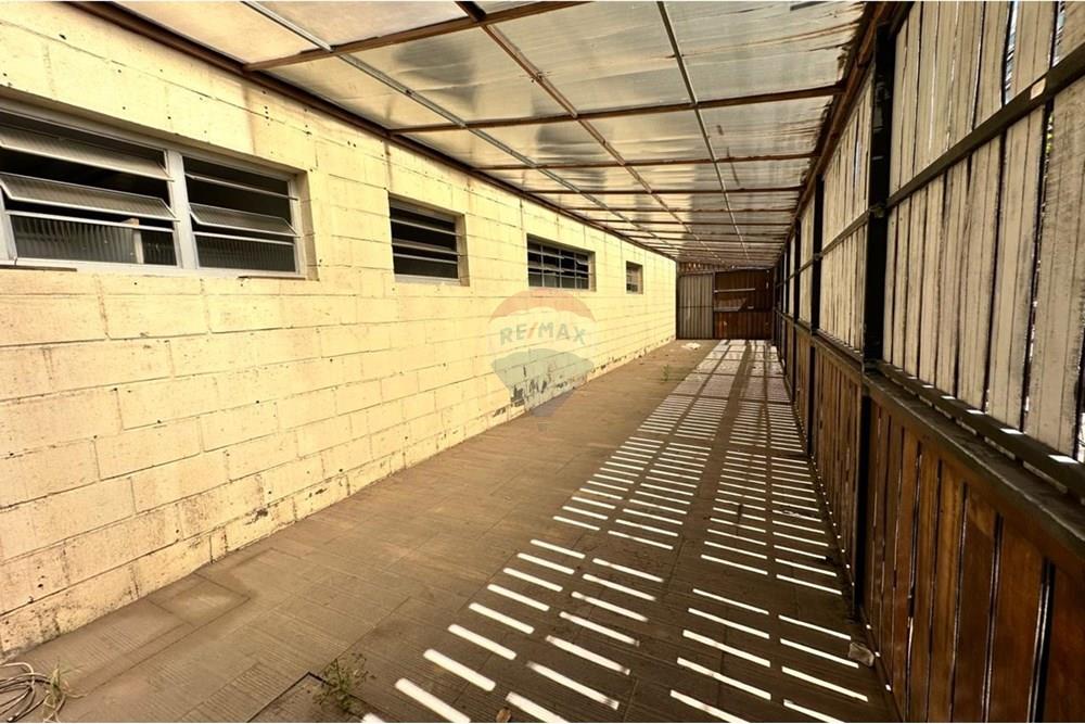 Ponto Comercial - Alugar - Vitória , Espírito Santo - WhatsApp Image 2025-08-13 at 11.28.19 (2).jpeg - 620171005-248