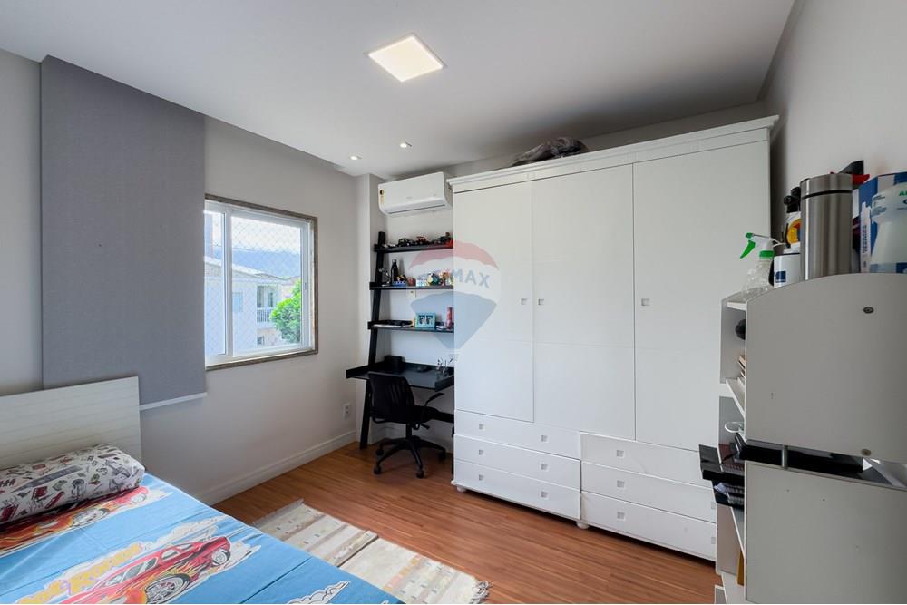 Casa de Condomínio - Venda - Serra , Espírito Santo - IMG_6224.jpg - 620131004-43