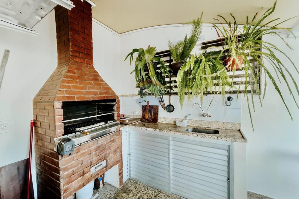 Cobertura - Venda - Vila Velha , Espírito Santo - 6.jpg - 620161077-11