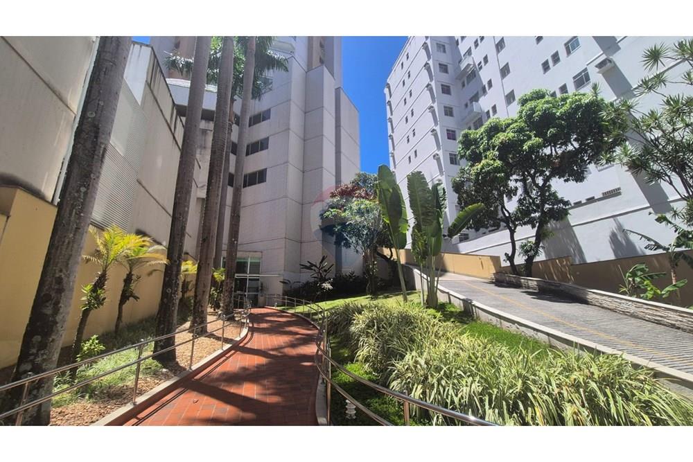 Apartamento - Venda - Vitória , Espírito Santo - WhatsApp Image 2026-02-06 at 09.56.02 (1).jpeg - 620121026-52