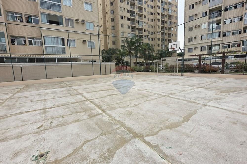 Apartamento - Venda - Serra , Espírito Santo - 20251213_154826.jpg - 620171077-10